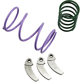 ksmotorcycles-120260925101800361323
