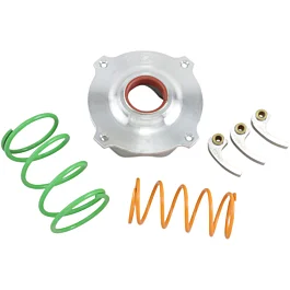 ksmotorcycles-120260925101830361417