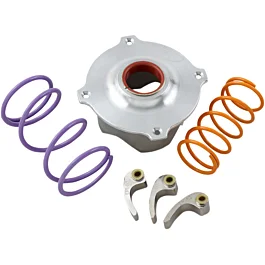 ksmotorcycles-120260925101900361523