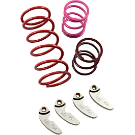 ksmotorcycles-120260925101906361539