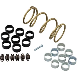 ksmotorcycles-120260925102051361895