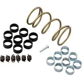 ksmotorcycles-120260925102133362043