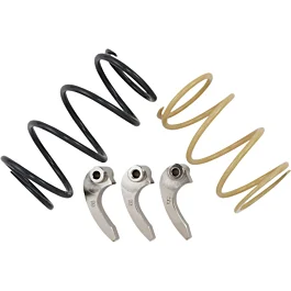 ksmotorcycles-120260925102209362172