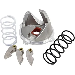ksmotorcycles-120260925102223362219