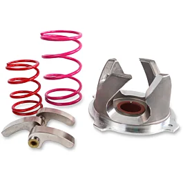 ksmotorcycles-120260925102306362360