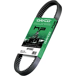 ksmotorcycles-120260925102657363101