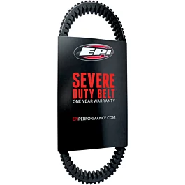 ksmotorcycles-120260925102927363593