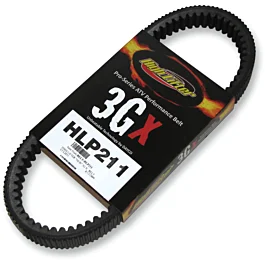 ksmotorcycles-120260925103020363761