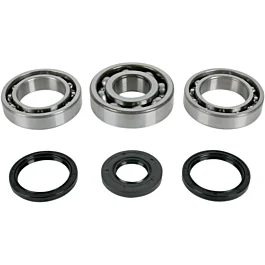 ksmotorcycles-120260925103340364420