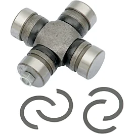 ksmotorcycles-120260925103349364446