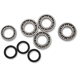 ksmotorcycles-120260925103535364801