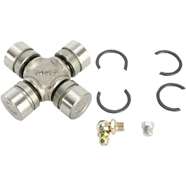 ksmotorcycles-120260925103548364850