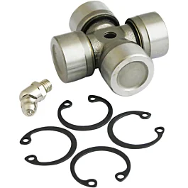 ksmotorcycles-120260925103650365108