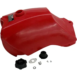 ksmotorcycles-120260925104051365955