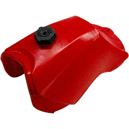 ksmotorcycles-120260925104100365983