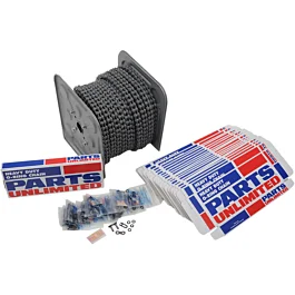 ksmotorcycles-120260925104135366095