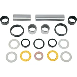 ksmotorcycles-120260925104701367280