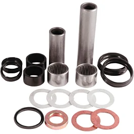 ksmotorcycles-120260925104826367560