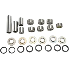 ksmotorcycles-120260925104954367849