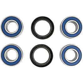 ksmotorcycles-120260925105025367946