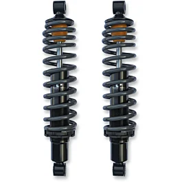 ksmotorcycles-120260925105347368568