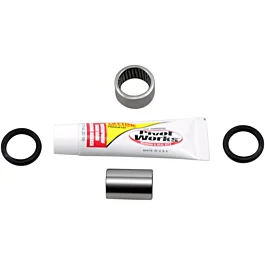 ksmotorcycles-120260925105408368621