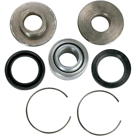 ksmotorcycles-120260925105410368626