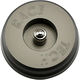 ksmotorcycles-120260925105500368754
