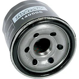 ksmotorcycles-120260925105555368888