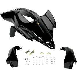ksmotorcycles-120260925105708369083