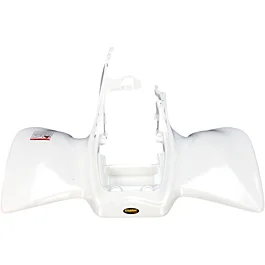ksmotorcycles-120260925105803369222