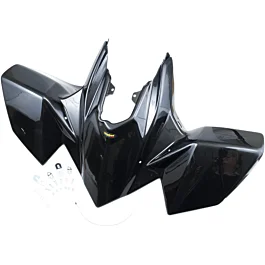 ksmotorcycles-120260925105833369302