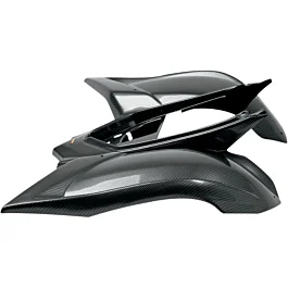 ksmotorcycles-120260925105847369341
