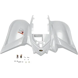 ksmotorcycles-120260925105857369366