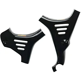 ksmotorcycles-120260925110002369541