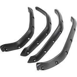 ksmotorcycles-120260925110010369563