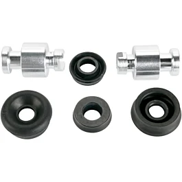 ksmotorcycles-120260925110504370401