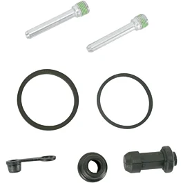 ksmotorcycles-120260925110527370496