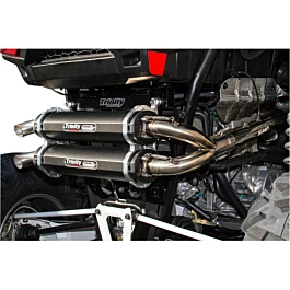 ksmotorcycles-120260925111011371565