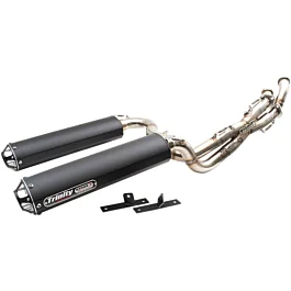 ksmotorcycles-120260925111028371631