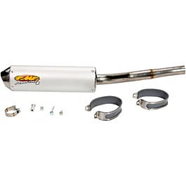 ksmotorcycles-120260925111038371677