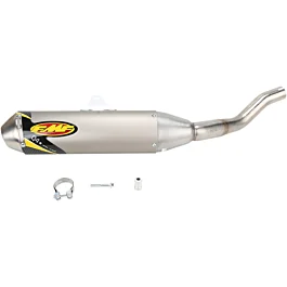 ksmotorcycles-120260925111048371715
