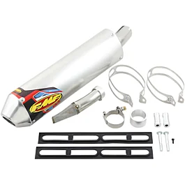 ksmotorcycles-120260925111112371814