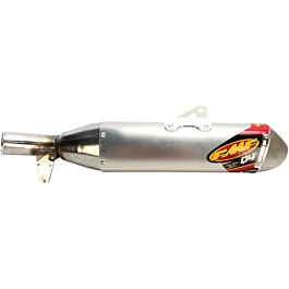 ksmotorcycles-120260925111134371894