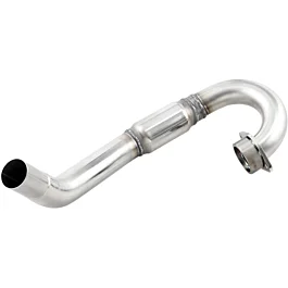 ksmotorcycles-120260925111221372082