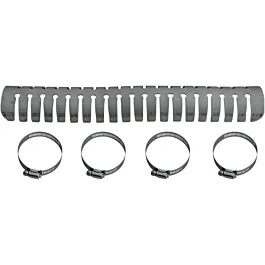 ksmotorcycles-120260925111651373121