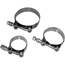 ksmotorcycles-120260925111828373501