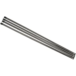 ksmotorcycles-120260925111859373611