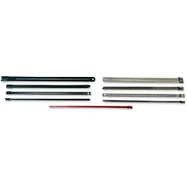 ksmotorcycles-120260925111945373790