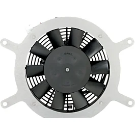 ksmotorcycles-120260925112044374030